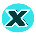 X-Plane Logo